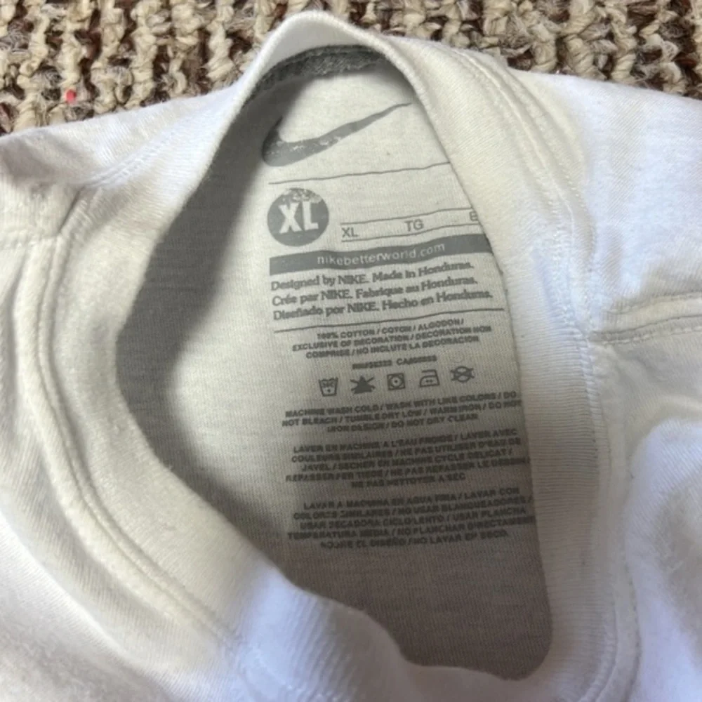 ‎Nike